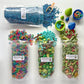 Best Sellers Sensory Play Bundle (3 sizes)